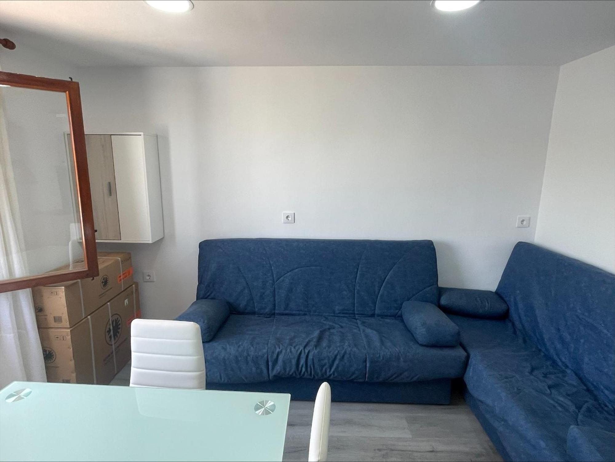 Apartment Arcos I Superior Casa Azahar *